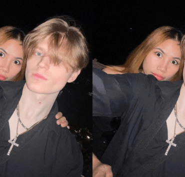 LIE-REPOSPOSA-BOYFRIEND.png