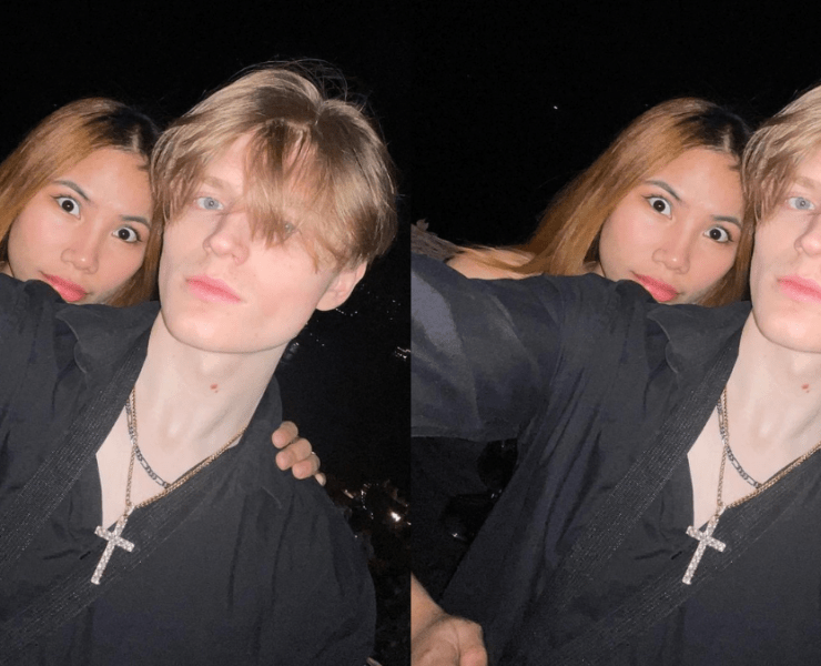 LIE-REPOSPOSA-BOYFRIEND.png