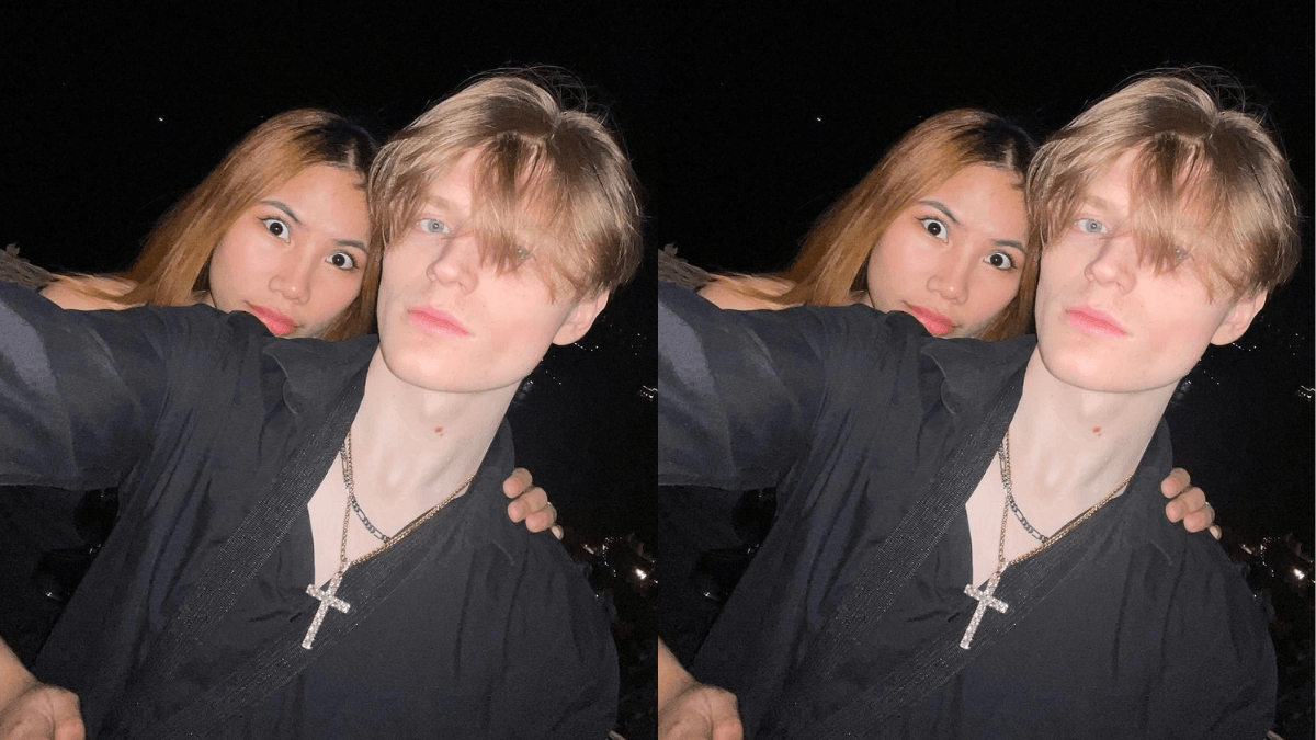 LIE-REPOSPOSA-BOYFRIEND.png