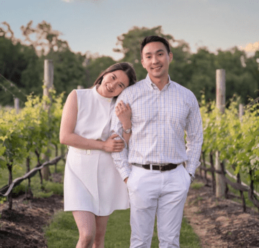 LJ-REYES-ENGAGED.png