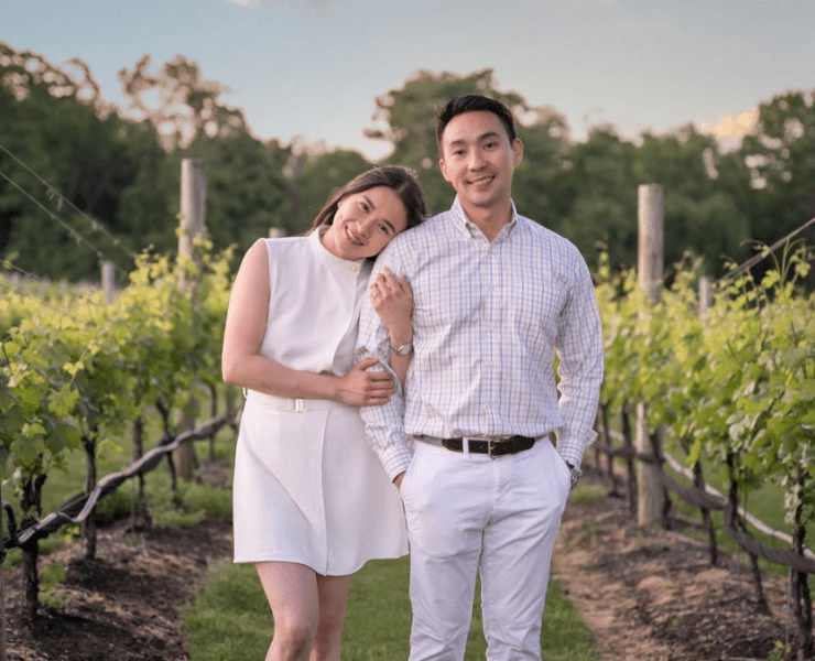 LJ-REYES-ENGAGED.png