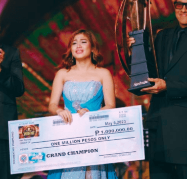 LYKA-ESTRELLA-TAWAG-NG-TANGHALAN-SEASON-6-GRAND-WINNER.png