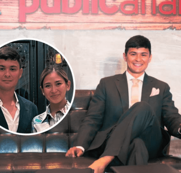 MATTEO-GUIDICELLI-SARAH-GERONIMO-GMA.png