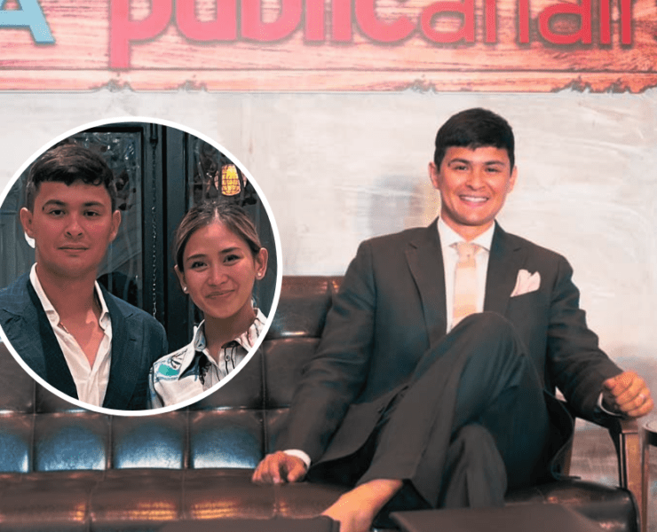 MATTEO-GUIDICELLI-SARAH-GERONIMO-GMA.png