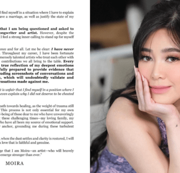 MOIRA-DELA-TORRE-OFFICIAL-STATEMENT.png