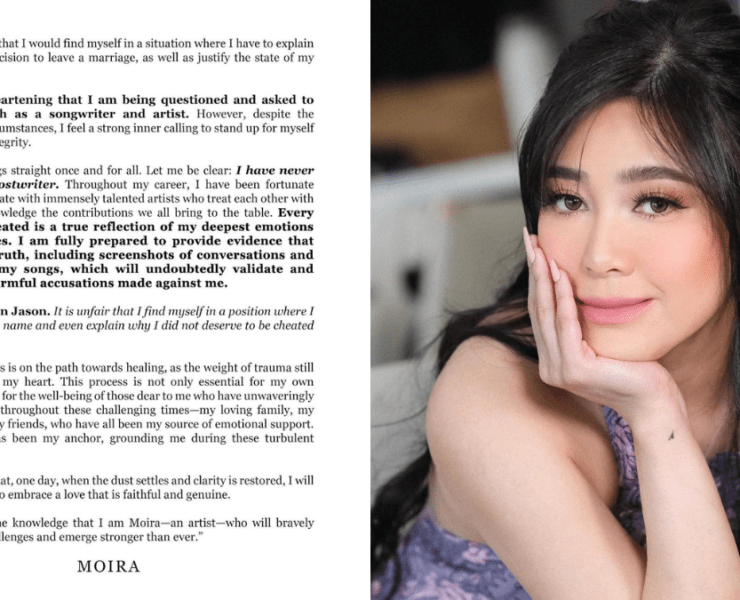 MOIRA-DELA-TORRE-OFFICIAL-STATEMENT.png