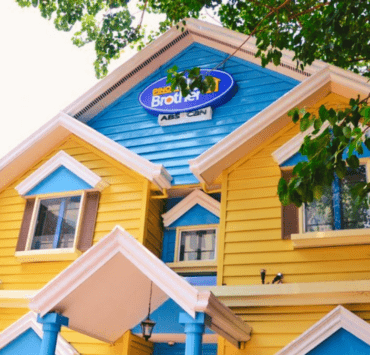PINOY-BIG-BROTHER-PPB-HOUSE-FROM-ABS-CBN-ENTERTAINEMENT.png