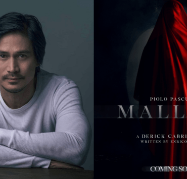 PIOLO-PASCUAL-MALLARI.png