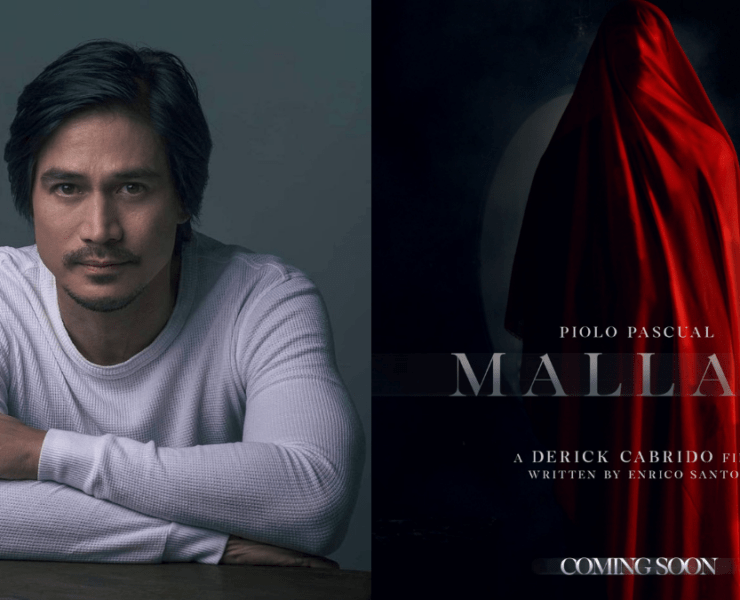 PIOLO-PASCUAL-MALLARI.png