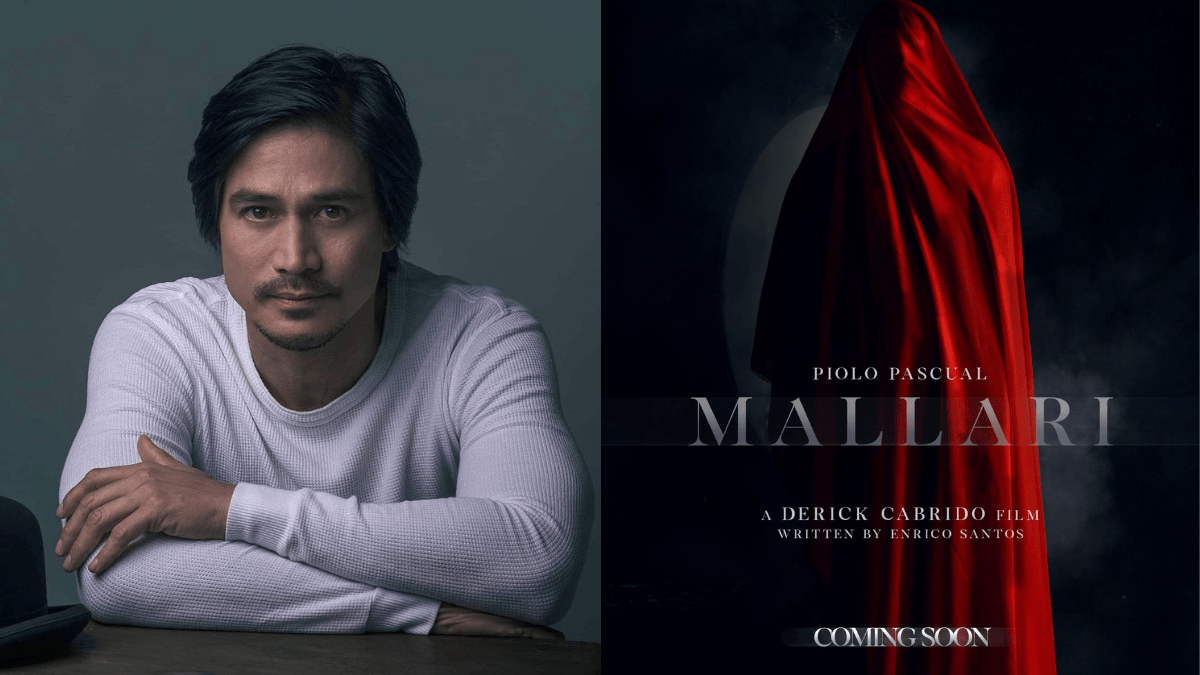 PIOLO-PASCUAL-MALLARI.png
