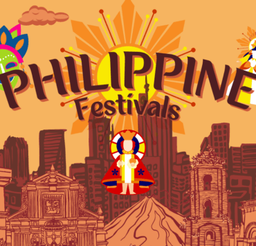 Festival