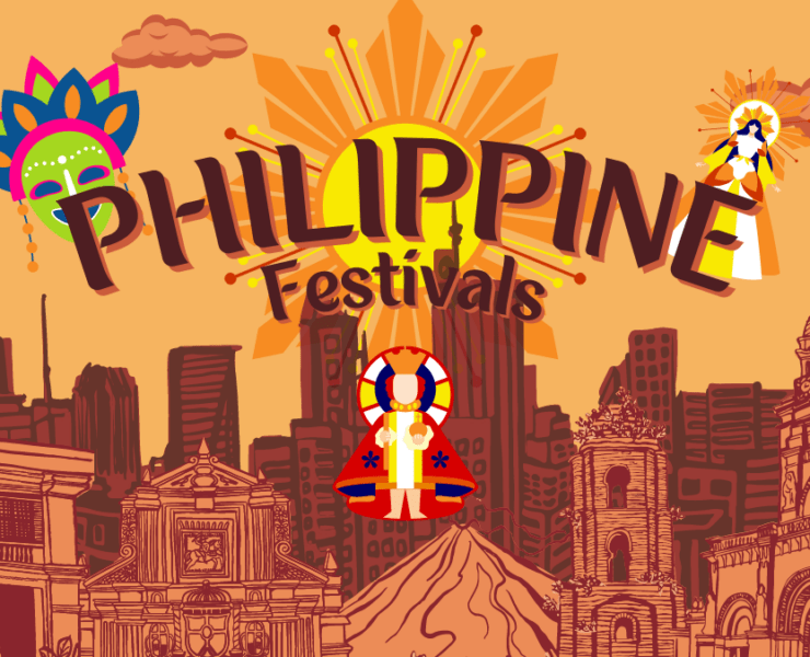 Festival