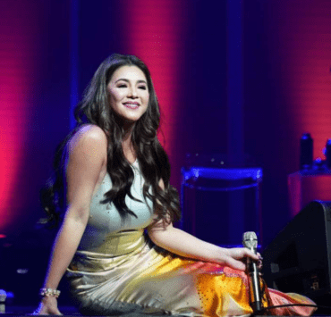 REGINE-VELASQUEZ-NEW-ALBUM-REGINIFIED.png