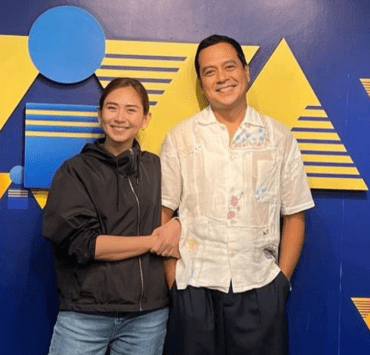SARAH-GERONIMO-JOHN-LLOYD-CRUZ-REUNION