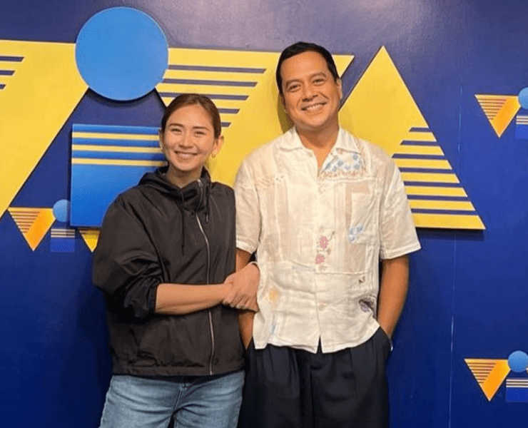 SARAH-GERONIMO-JOHN-LLOYD-CRUZ-REUNION