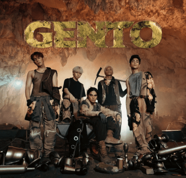 SB19-GENTO.png