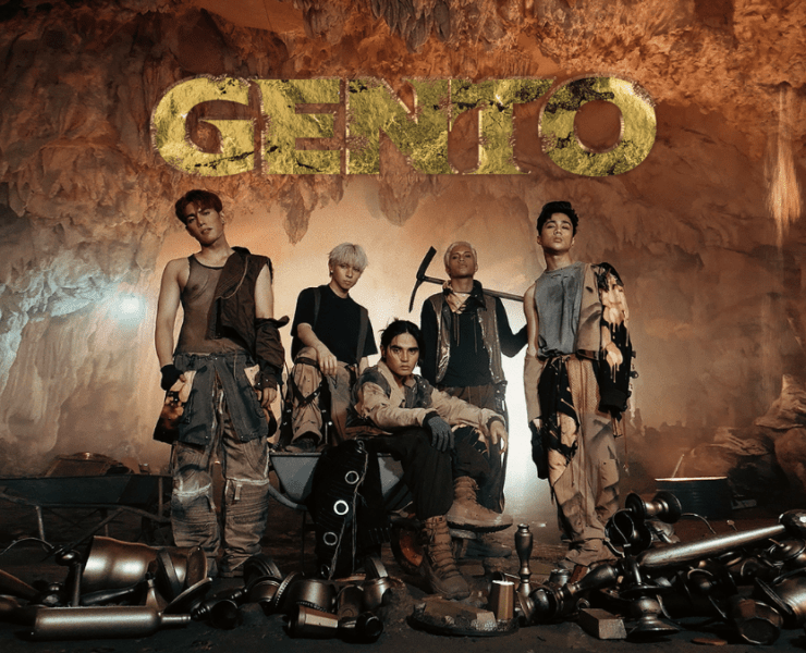 SB19-GENTO.png