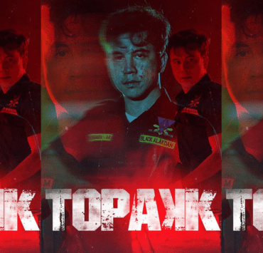 TOPAKK-POSTER.png