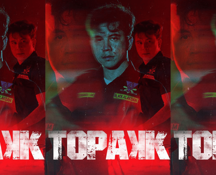TOPAKK-POSTER.png