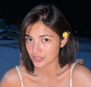 WHATS-NEXT-FOR-JANE-DE-LEON-AFTER-DARNA.png
