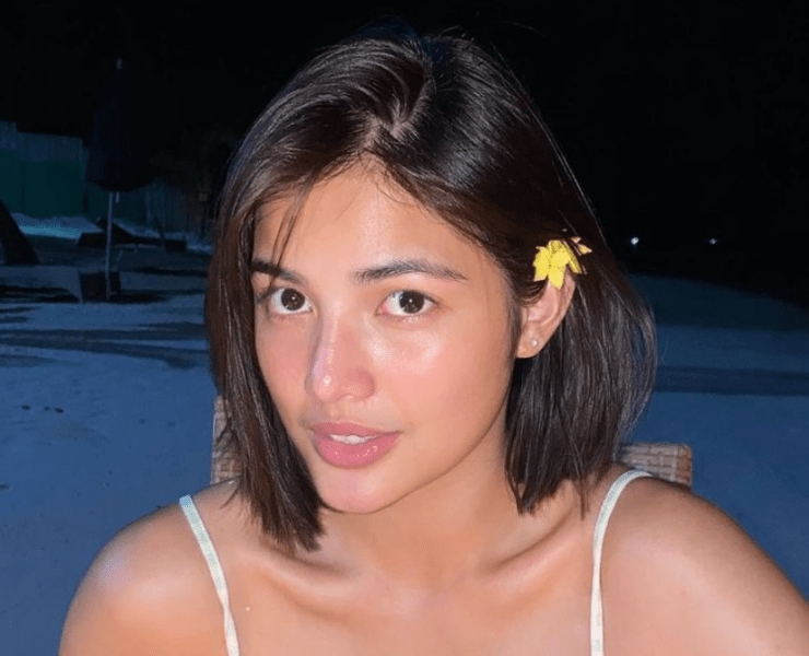 WHATS-NEXT-FOR-JANE-DE-LEON-AFTER-DARNA.png