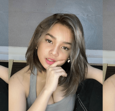 XYRIEL-MANABAT-SPEAKS-UP-AGAINST-WOMEN-OBJECTIFICATION.png
