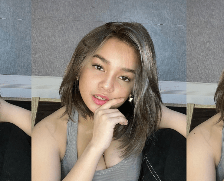 XYRIEL-MANABAT-SPEAKS-UP-AGAINST-WOMEN-OBJECTIFICATION.png