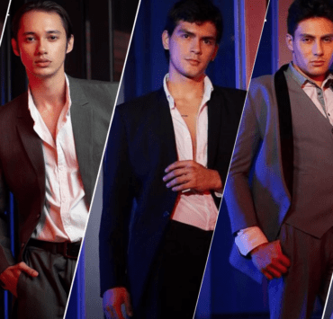 Meet the winners of Mister Pilipinas Worldwide 2023