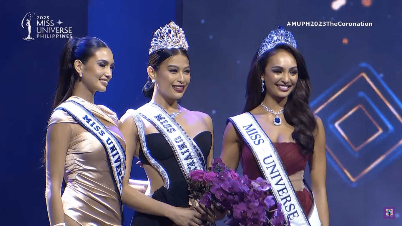 Miss Universe 2023 candidates wear colorful outfits in gala prior