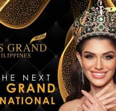 Miss Grand Philippines 2023 to crown three winners