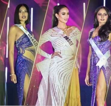 Miss Universe Philippines to hold 2023 Preliminary Competiton on May 10