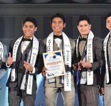 Mister International Philippines 2023 to be crowned on June 28