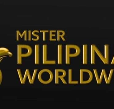 Mister Pilipinas Worldwide adds two more titles