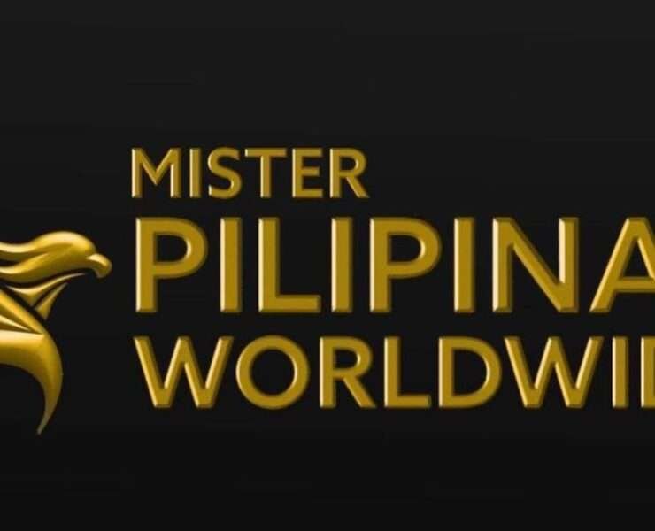 Mister Pilipinas Worldwide adds two more titles