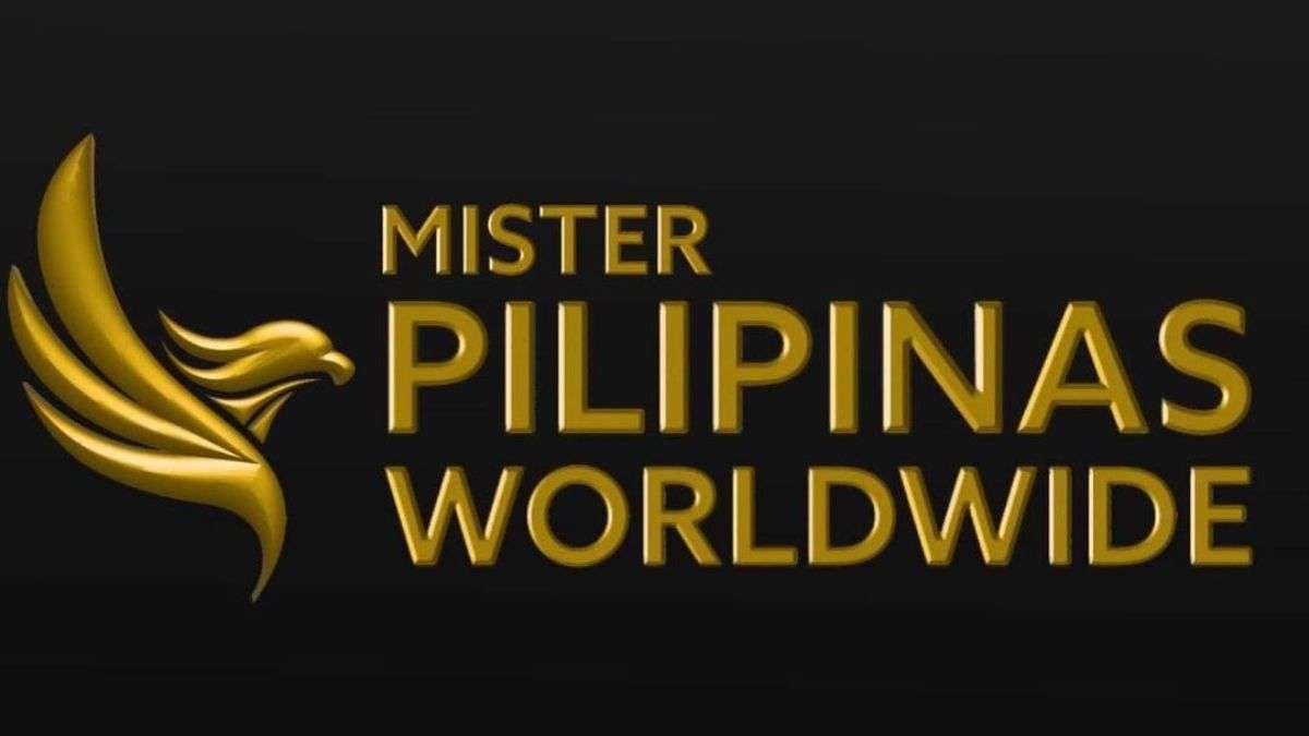 Mister Pilipinas Worldwide adds two more titles