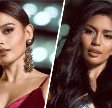 MUPH crowns representatives for Miss Charm 2024 and Miss Supranational 2023