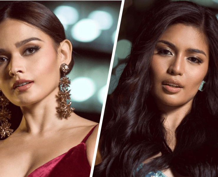 MUPH crowns representatives for Miss Charm 2024 and Miss Supranational 2023