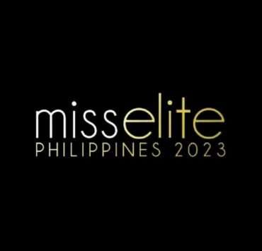 Philippines withdraws from Miss Elite 2023