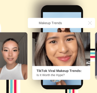 tiktok-viral-makeup-trends