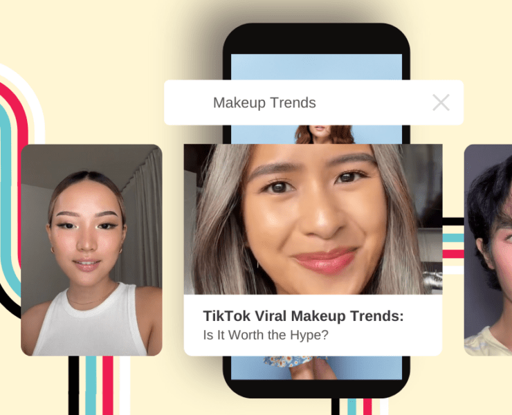 tiktok-viral-makeup-trends