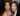 Two Filipinas gears up for Miss Chinese World 2023