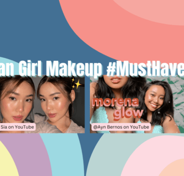 clean girl makeup looks