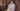 Hannah Arnold makes it into the Top 8 Best National Costume of Miss International 2022