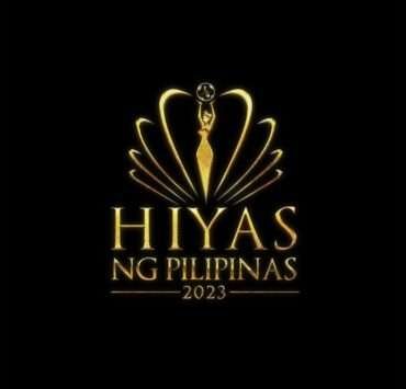 Hiyas ng Pilipinas updates its roster of crowns