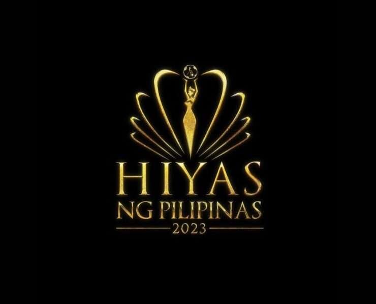 Hiyas ng Pilipinas updates its roster of crowns