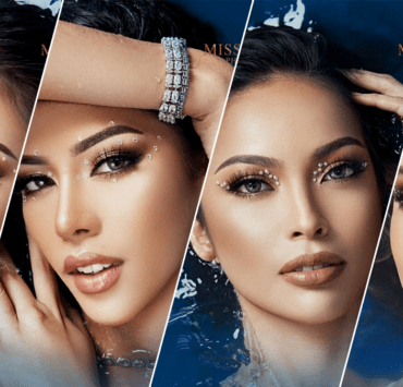 Meet the candidates for Miss Grand Philippines 2023