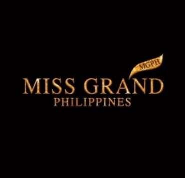 Miss Grand Philippines releases its 2023 schedule