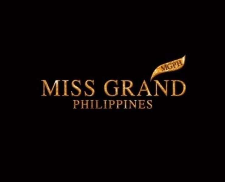 Miss Grand Philippines releases its 2023 schedule