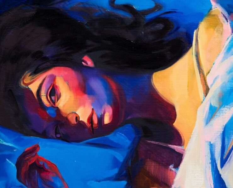 Melodrama