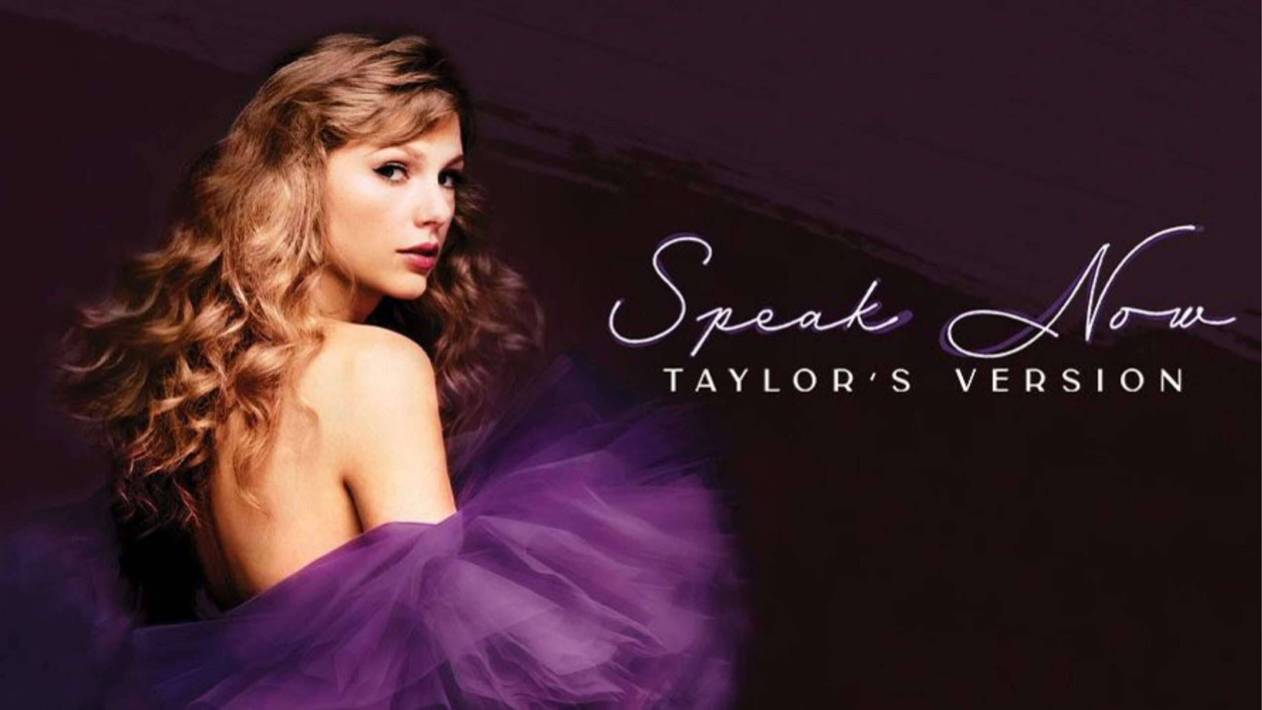 Taylor Swift: Speak Now 2023 album: Is Taylor Swift's song When Emma Falls  in Love about Emma Stone? - The Economic Times